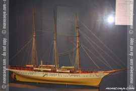 yachts.monacoeye.com Princesse