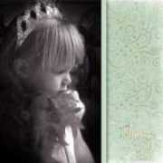 ozone.oscraps.com Princesskate