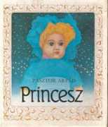 ababook.hu Princesz