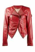 leather4sure.com Princez