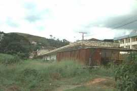 estacoesferroviarias.com.br Princezinha