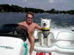 samoyed-rescue.com Princi