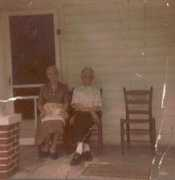 edwards-family.us Princie