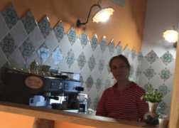 vincenzomoretti.nova100.ilsole24ore.com Princiotto