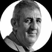 ilsole24ore.com Princiotto