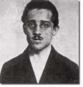 britishempire.co.uk Princip