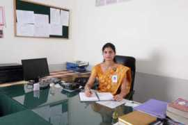 iadcollege.com Principa