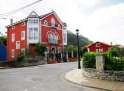 panoramio.com Principado