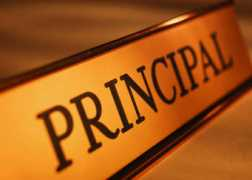 glogster.com Principal