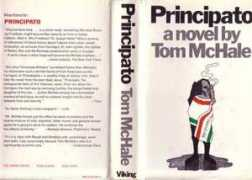 matthewstamand.com Principato