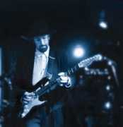 powerhouserecords.com Principato
