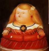 artinvest2000.com Principessa