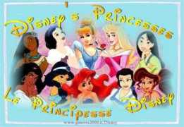 blog.libero.it Principesse