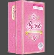 homevideo.universalpictures.it Principesse