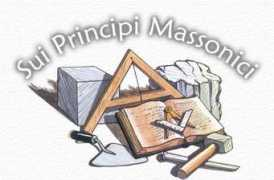 montesion.it Principi