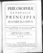 physics.neiu.edu Principia