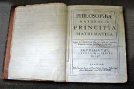 uh.edu Principia