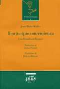 reteccp.org Principio