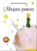 lepetitprince.net Princis