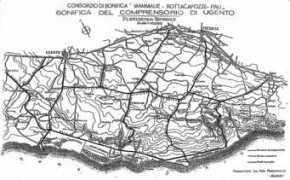 Princivalle