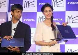 stars.topnews.in Princy