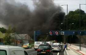 news.bbc.co.uk Prinder