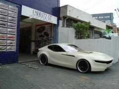 motors24.ee Prindi