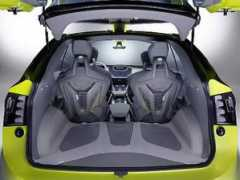 motors24.ee Prindi