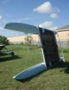 sailingtexas.com Prindle