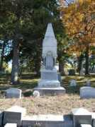 redfordcemetery.org Prindle
