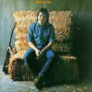 coolalbumreview.com Prine