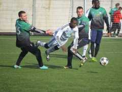 karvinsky.denik.cz Prinec