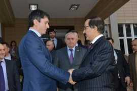 chechnyatoday.com Prinel