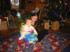 lilledora.sprayblogg.no Prinessa