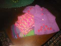 lilledora.sprayblogg.no Prinessa