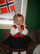 lilledora.sprayblogg.no Prinessa