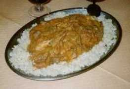 grupogastronomicogaditano.com Pringa