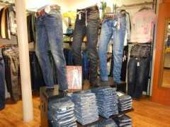 pringal-fashion.de Pringal