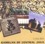 gamelan.free.fr Pringga