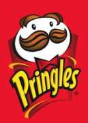 forum.fok.nl Pringles