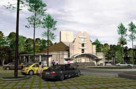 3designarchitect.com Pringsewu