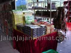 jalanjajanhemat.com Pringsewu