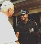 oldcambrians.com Pringuer