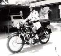 oldcambrians.com Pringuer