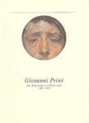 nuovagalleriacampodeifiori.it Prini
