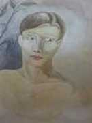 radutrifan.narod.ru Prinit