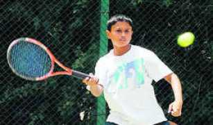 tribuneindia.com Prinkle