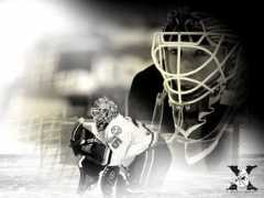 wallpapersmania.com Prinky