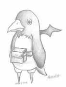 fanart.neoseeker.com Prinny