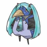 zerochan.net Prinny